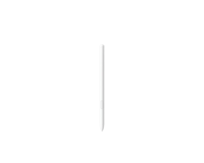 Samsung Galaxy Tab S10 lite 5G 256 GB 27.7 cm (10.9") 6 GB Wi-Fi 6 (802.11ax) Grey