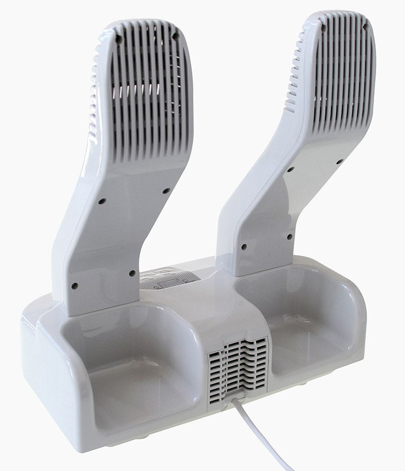 Shoe Dryer with Sterilization Function MULTI DRYER OZONE PRO MT6507