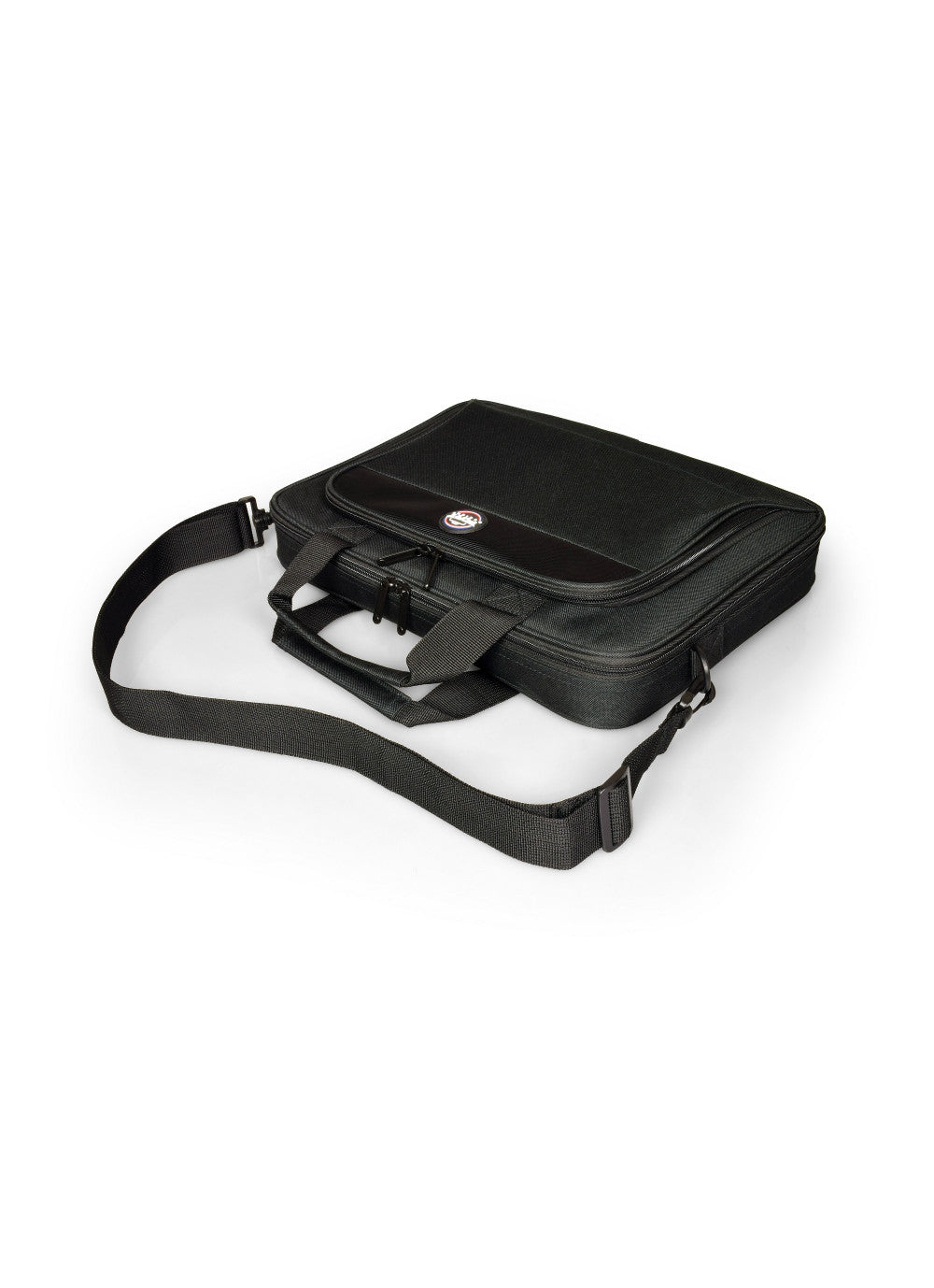 Port Hanoi II Laptop Bag 13-14" Notebook Case