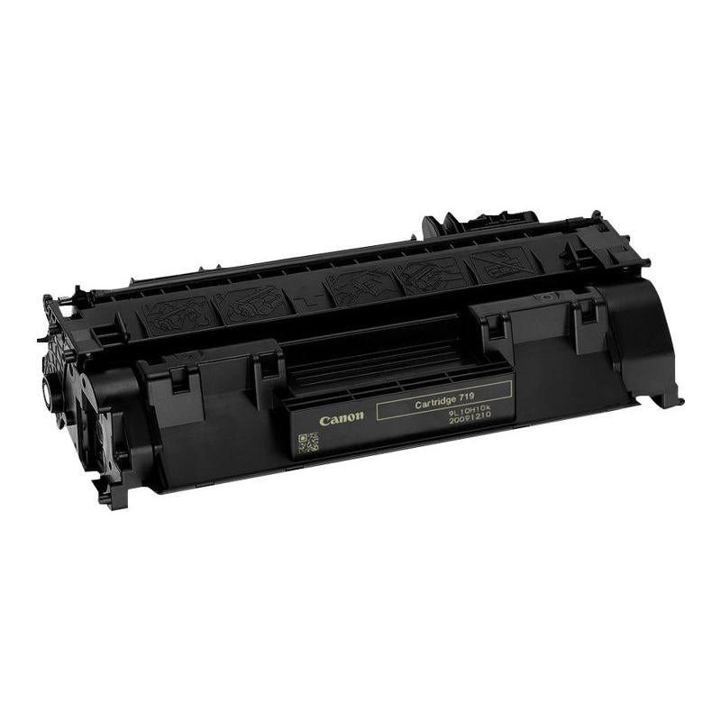 Canon Cartridge 719 (3479B002)