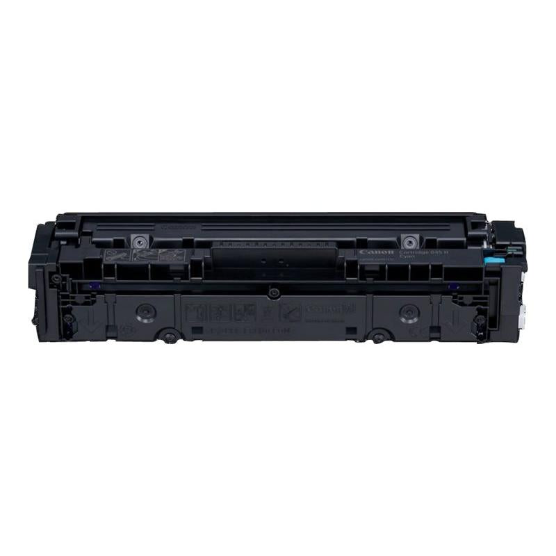 Canon Cartridge CRG 045 H Cyan (1245C002)