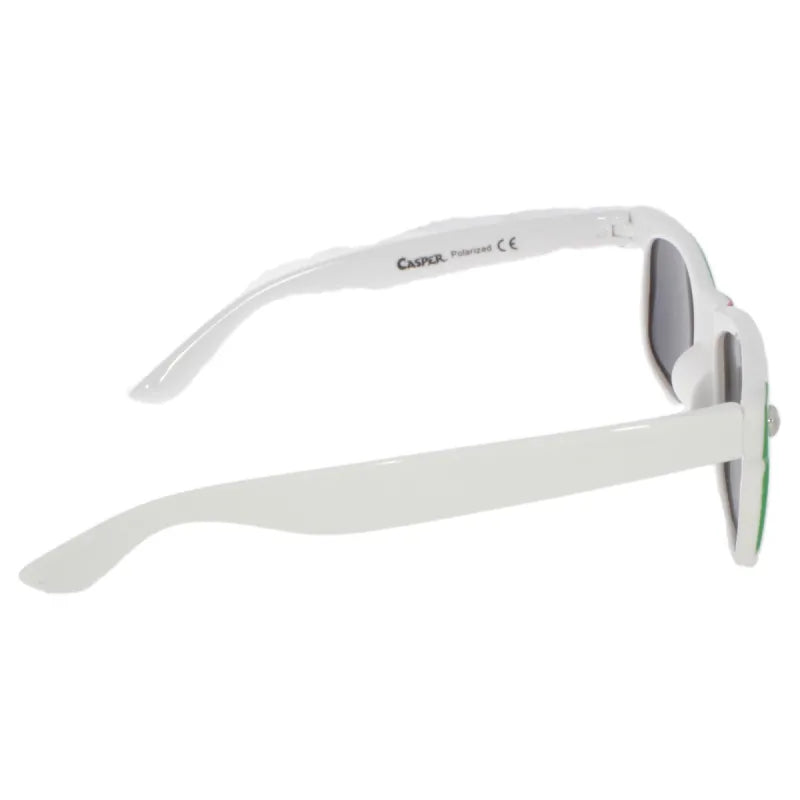 Γυαλιά Ηλίου CASPER POLARIZED CP51/259 - Παιδικό