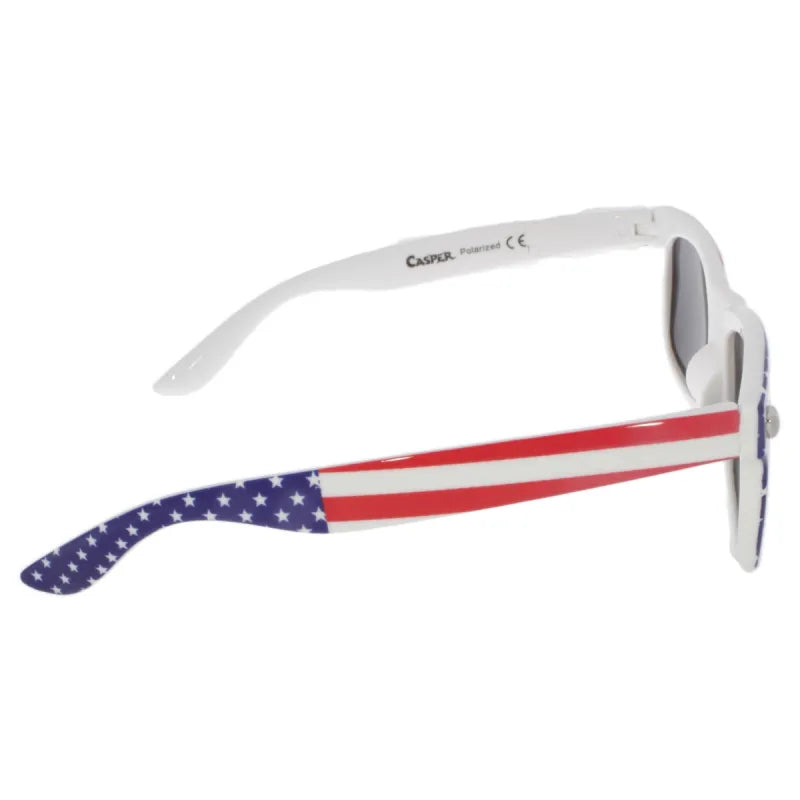 Γυαλιά Ηλίου CASPER POLARIZED CP51/343 - Παιδικό