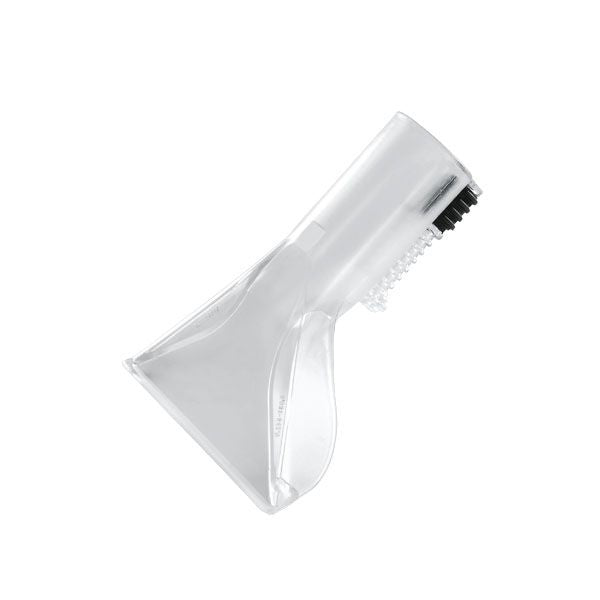 Kärcher Upholstery nozzle Garden water spray nozzle White