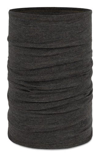 Buff Merino Midweight Multifunctional Sling Olive