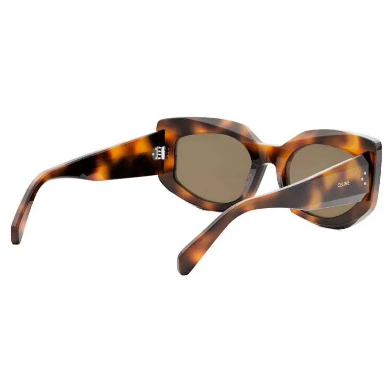 Γυαλιά Ηλίου CELINE CL40277I/53E/54 - Γυναικείο