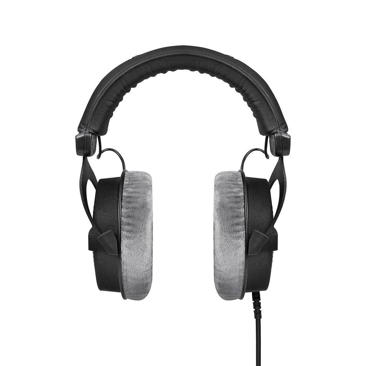 Beyerdynamic DT 990 PRO 80 ? - open studio headphones