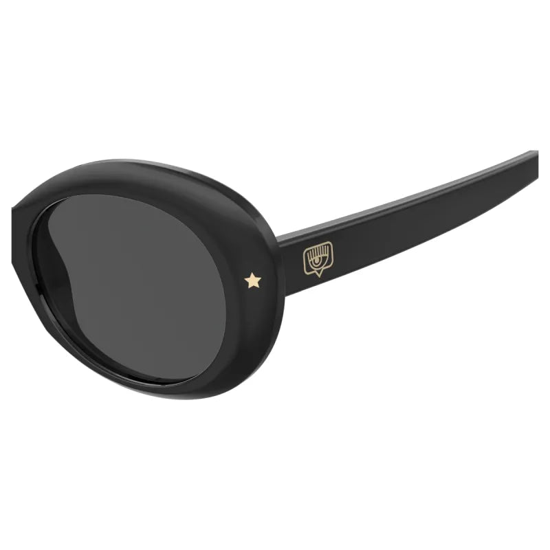 Γυαλιά Ηλίου CHIARA FERRAGNI CF7028/S/807/46 - Παιδικό