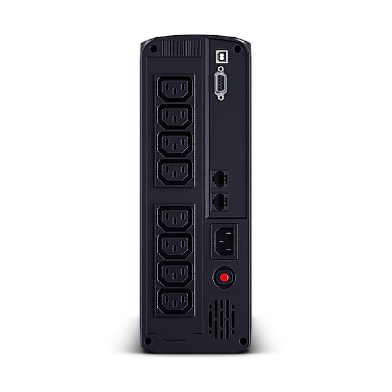 CyberPower Value Pro (VP1600EILCD)