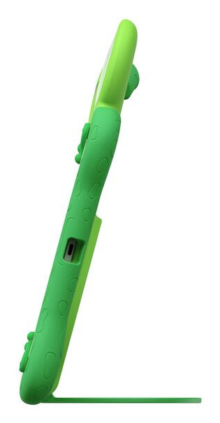 Belkin Case Disney Toy Story 5 Lilyp.Sam Tab A11+ EVA007HQGR-PX