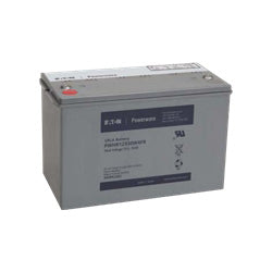Eaton Battery 9 Ah 7590116