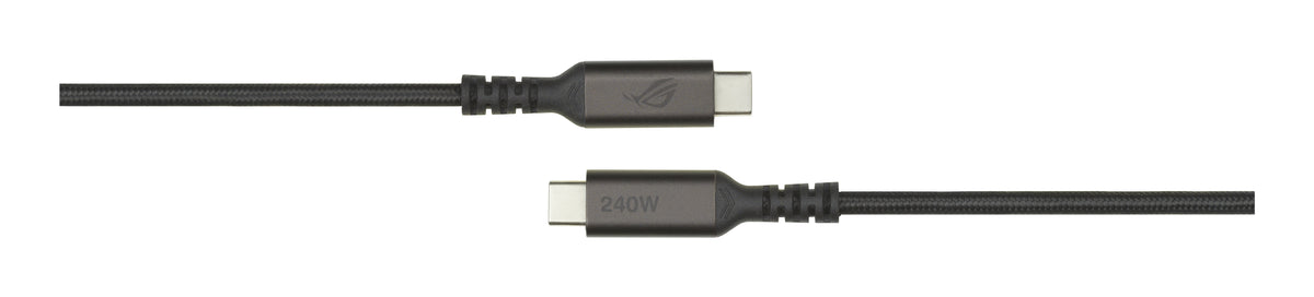 ASUS LCR50 USB-C Kabel 1,5m 5A