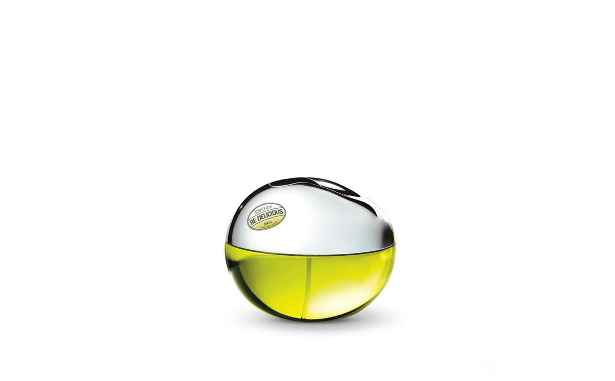DKNY Donna Karan Be Delicious Eau De Parfum 30 ml (woman)