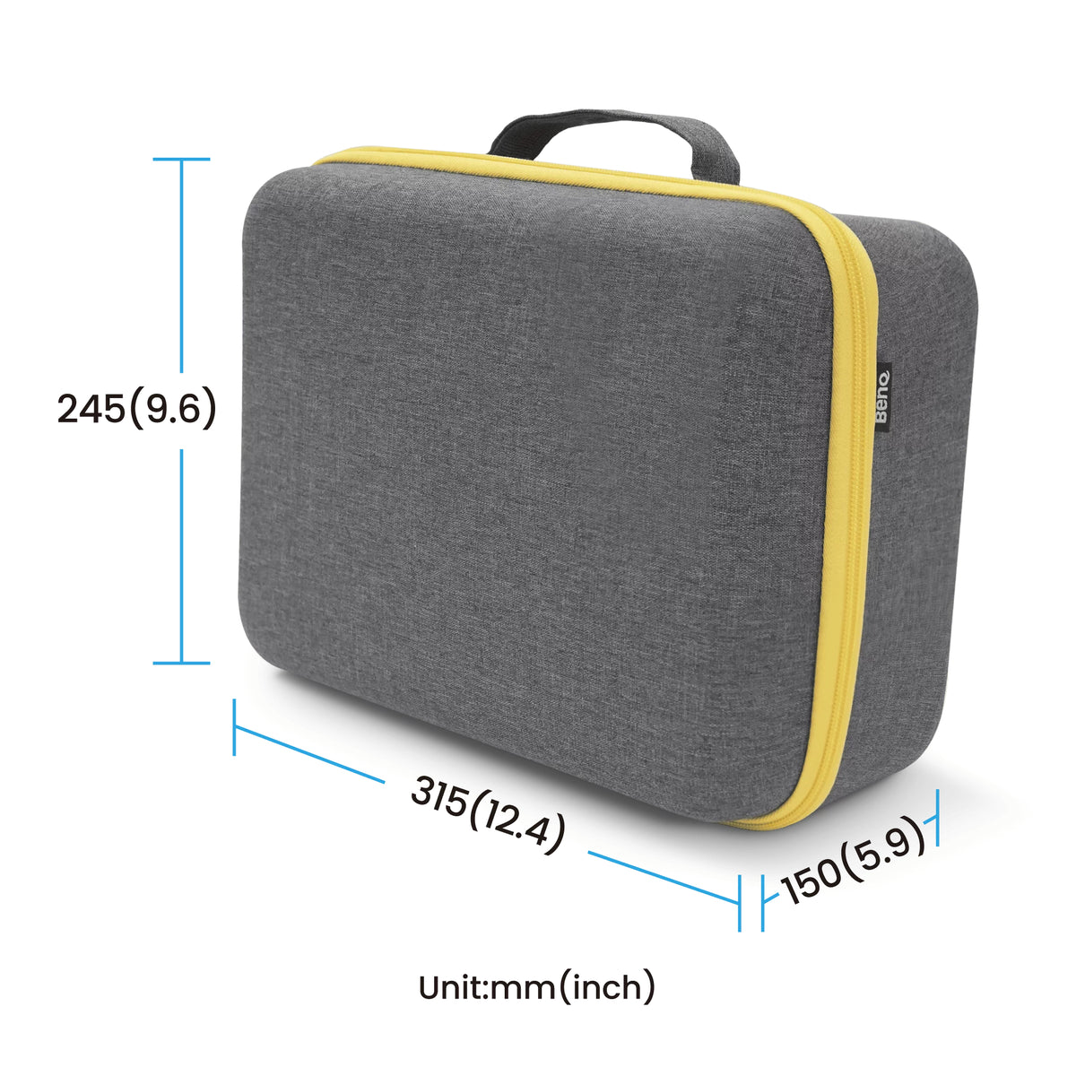 BenQ Tragetasche für GV31 / GV32 / GV50