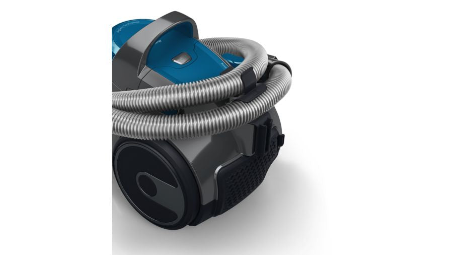 Bosch BGS05A220 1.5 L Cylinder Vacuum — Dry, 700 W, Bagless