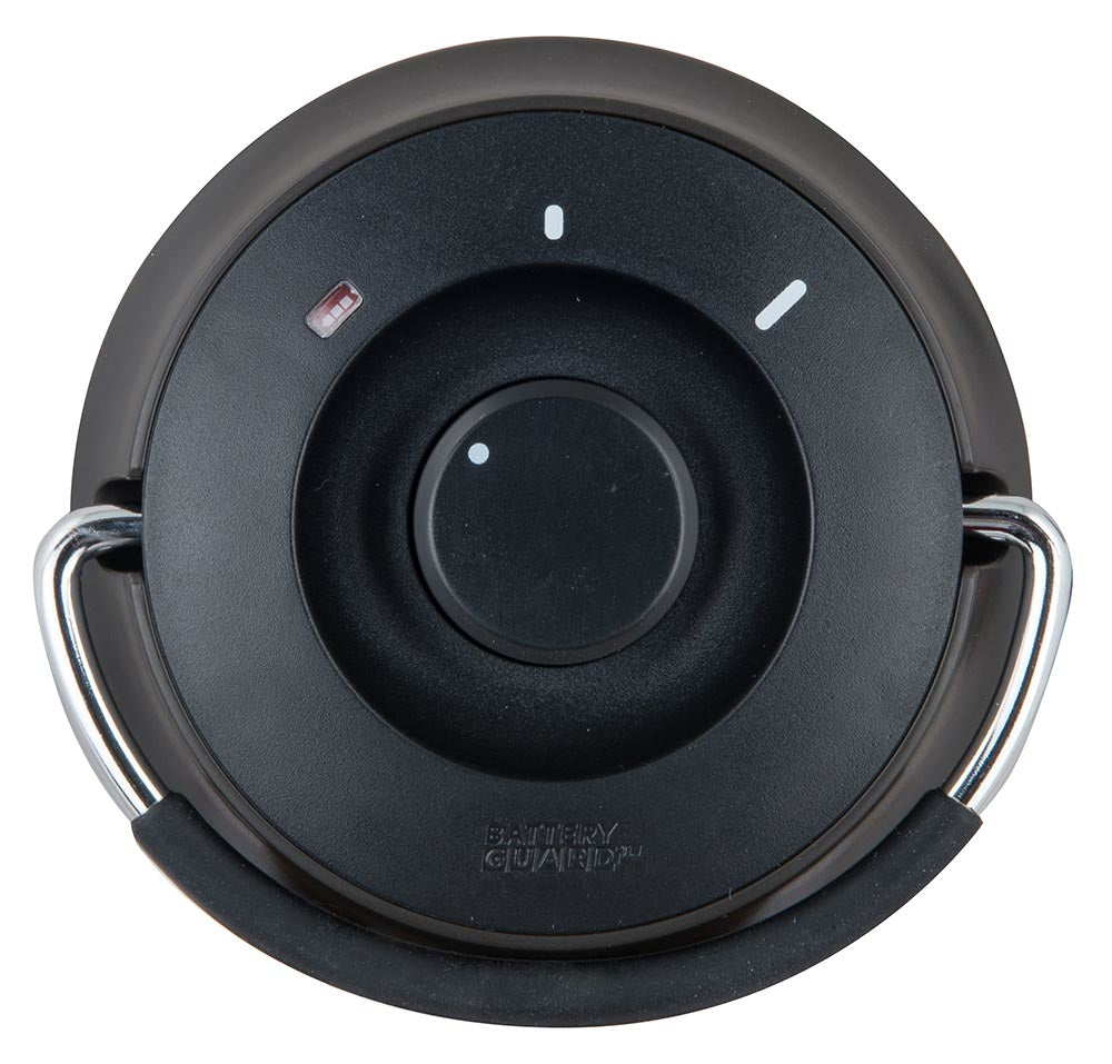 Coleman 360° Λαμπτήρας με 600 Lumen (Πράσινος)