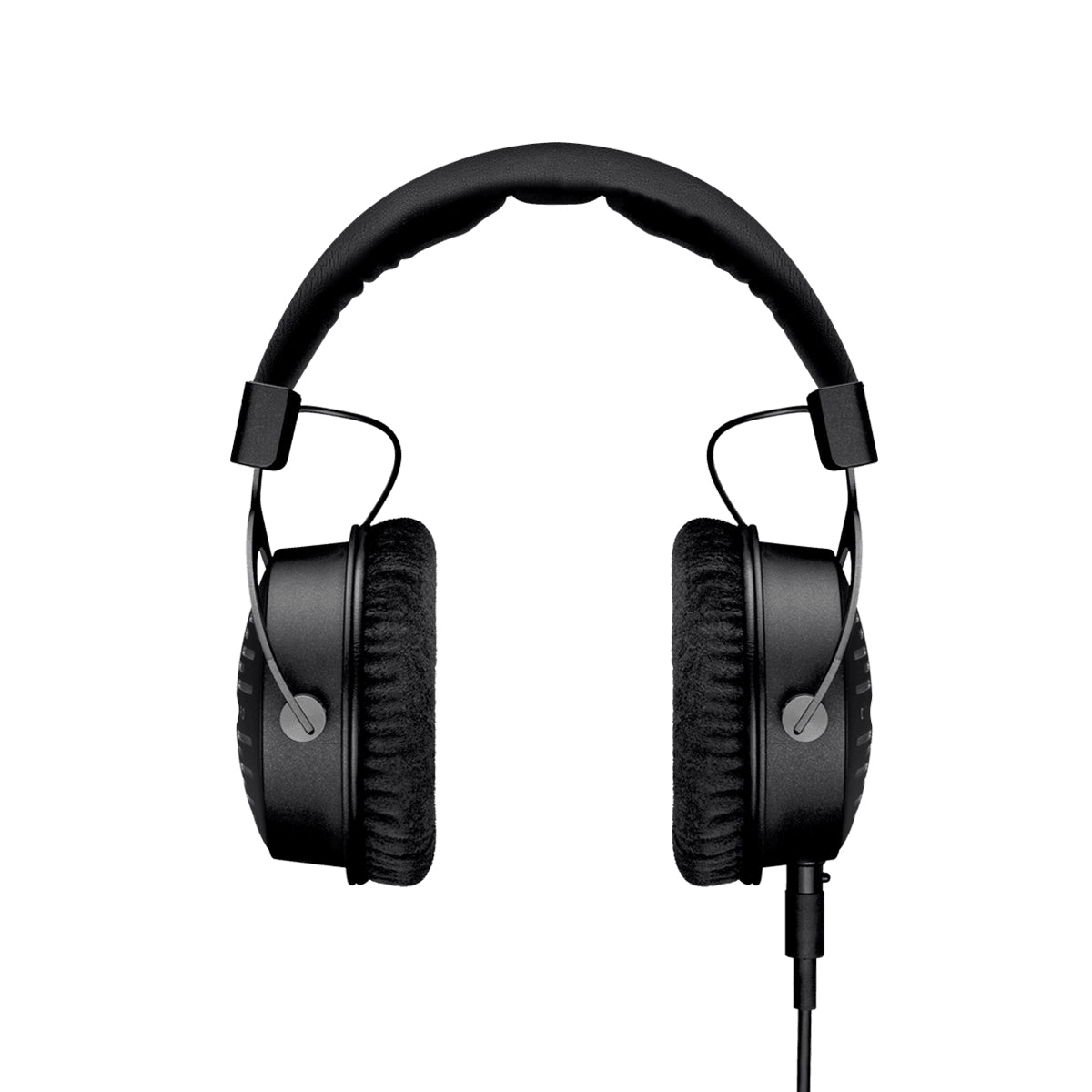 Beyerdynamic DT 1990 PRO MK II - open studio headphones