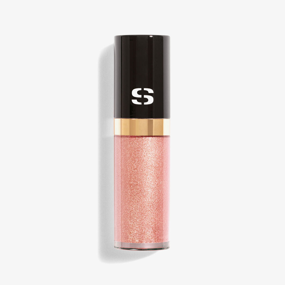 Sisley Ombre Éclat Liquide (3 Pink Gold) — 6.5 ml