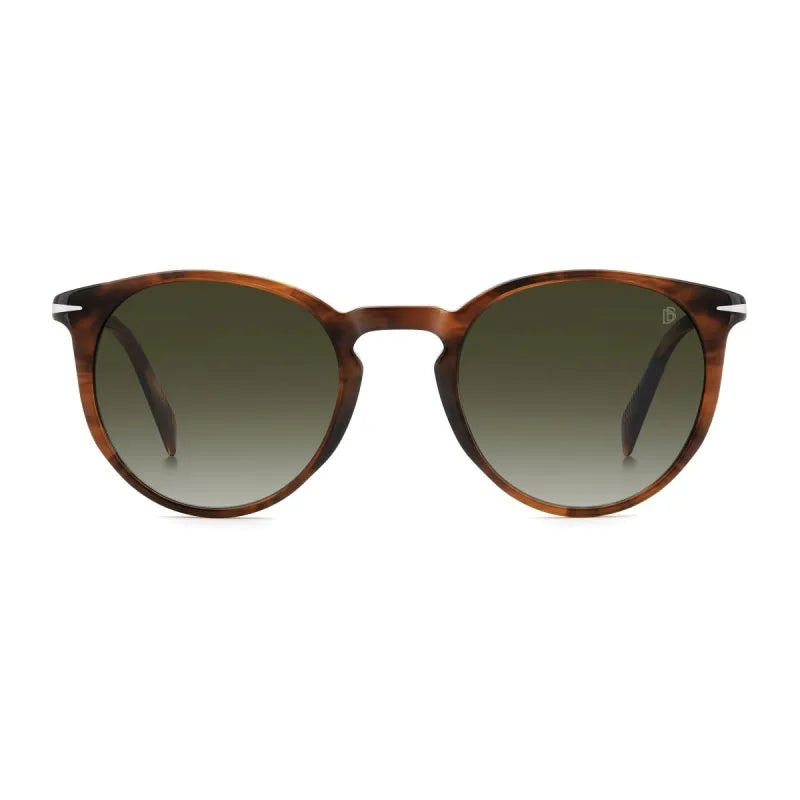 Γυαλιά Ηλίου DAVID BECKHAM DB 1139/S/EX4/51-22-150 - Unisex