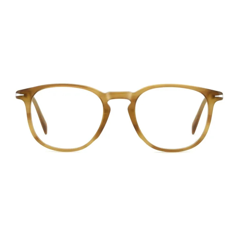Γυαλιά Ηλίου DAVID BECKHAM DB 1160/B4L/49-20-145 - Unisex