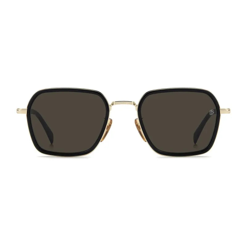 Γυαλιά Ηλίου DAVID BECKHAM DB 1194/G/S/RHL/53-21-145 - Unisex