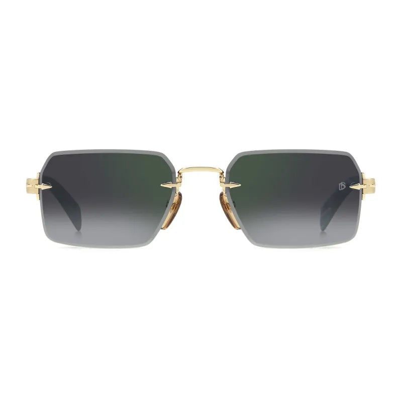 Γυαλιά Ηλίου DAVID BECKHAM DB 7109/S/PEF/56-20-145 - Unisex