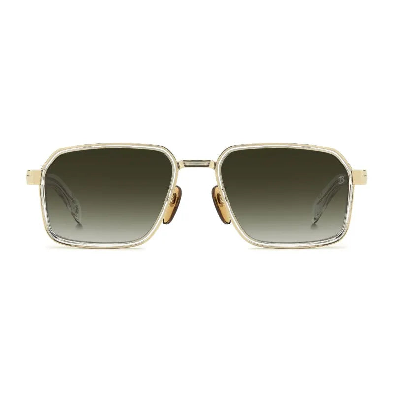 Γυαλιά Ηλίου DAVID BECKHAM DB 7158/S/LOJ/57-19-145 - Unisex