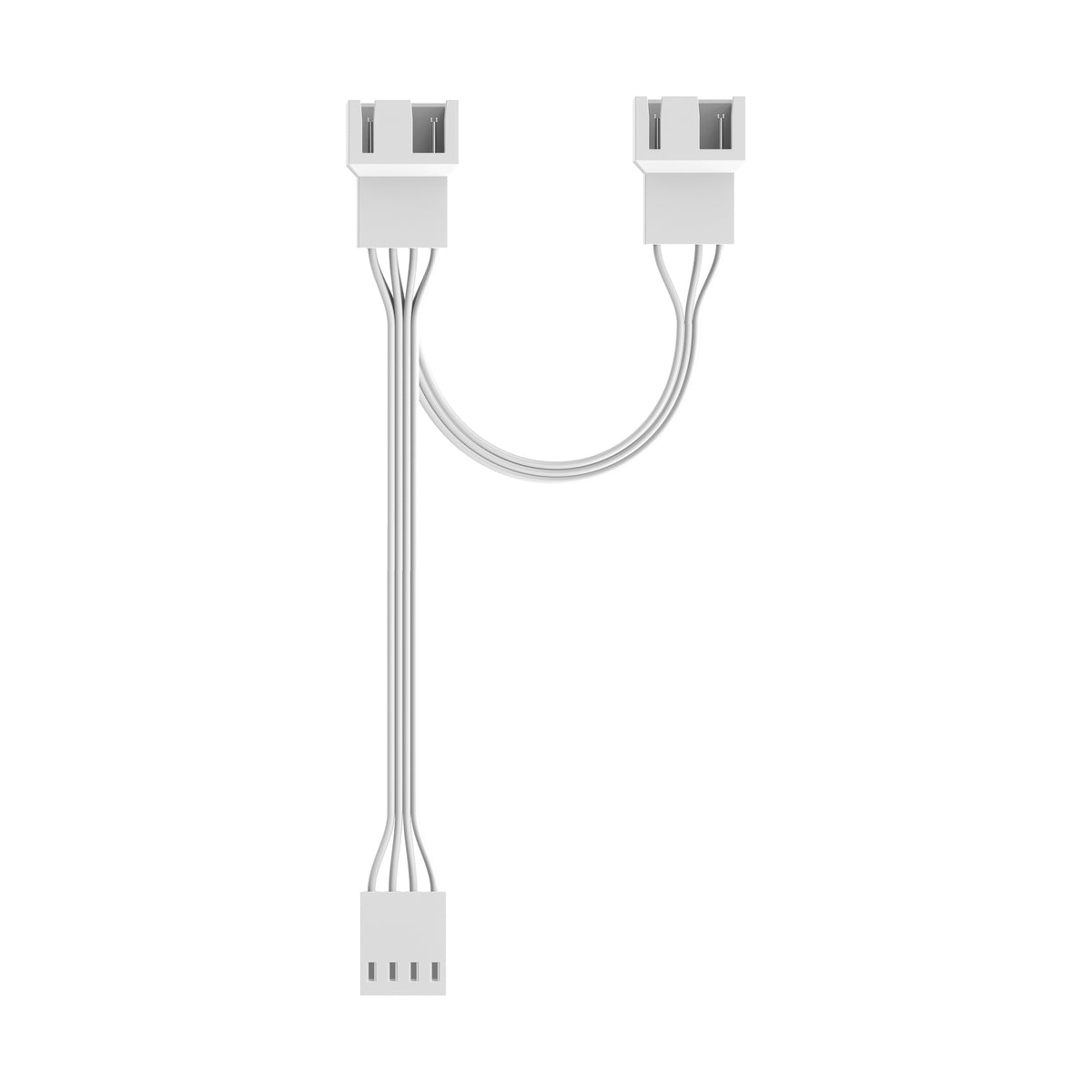 Ocypus Sigma L24 PRO (white)