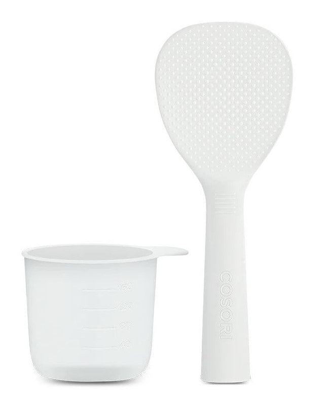 Cosori COSORI 9-in-1 Multikocher, CMC-CO601-SEU