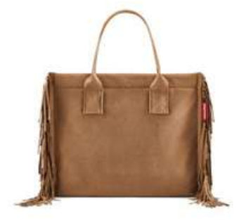 Reisenthel daily shopper Western