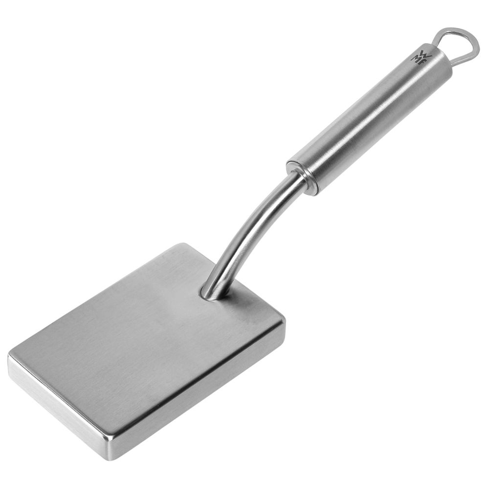 WMF Profi Plus Σφυρί Κρέατος 31cm