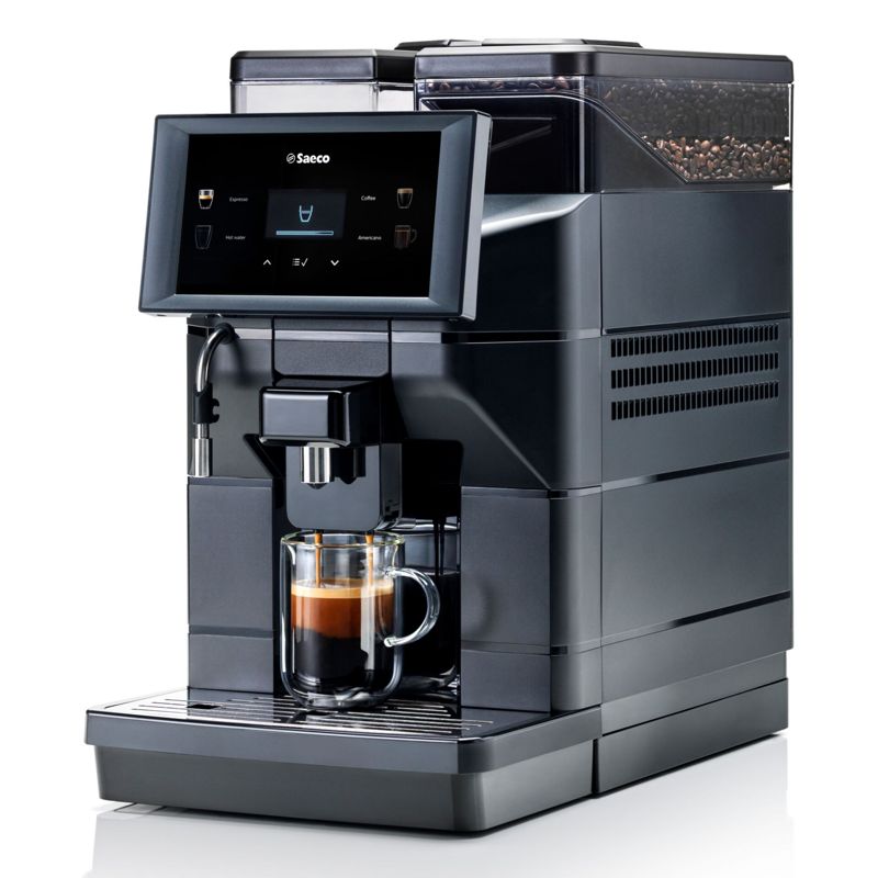 Saeco Aurora B2