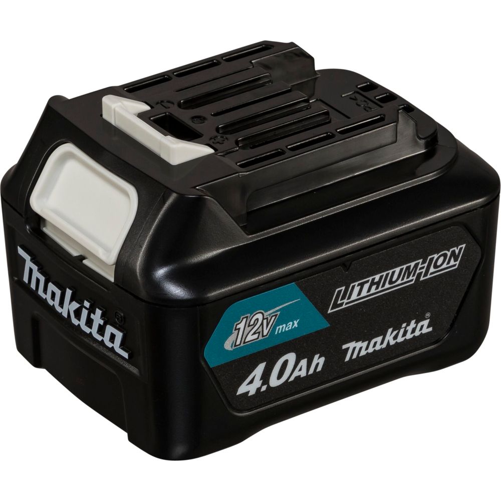 Makita BL1041B Μπαταρία 12V / 4,0Ah Li-Ion