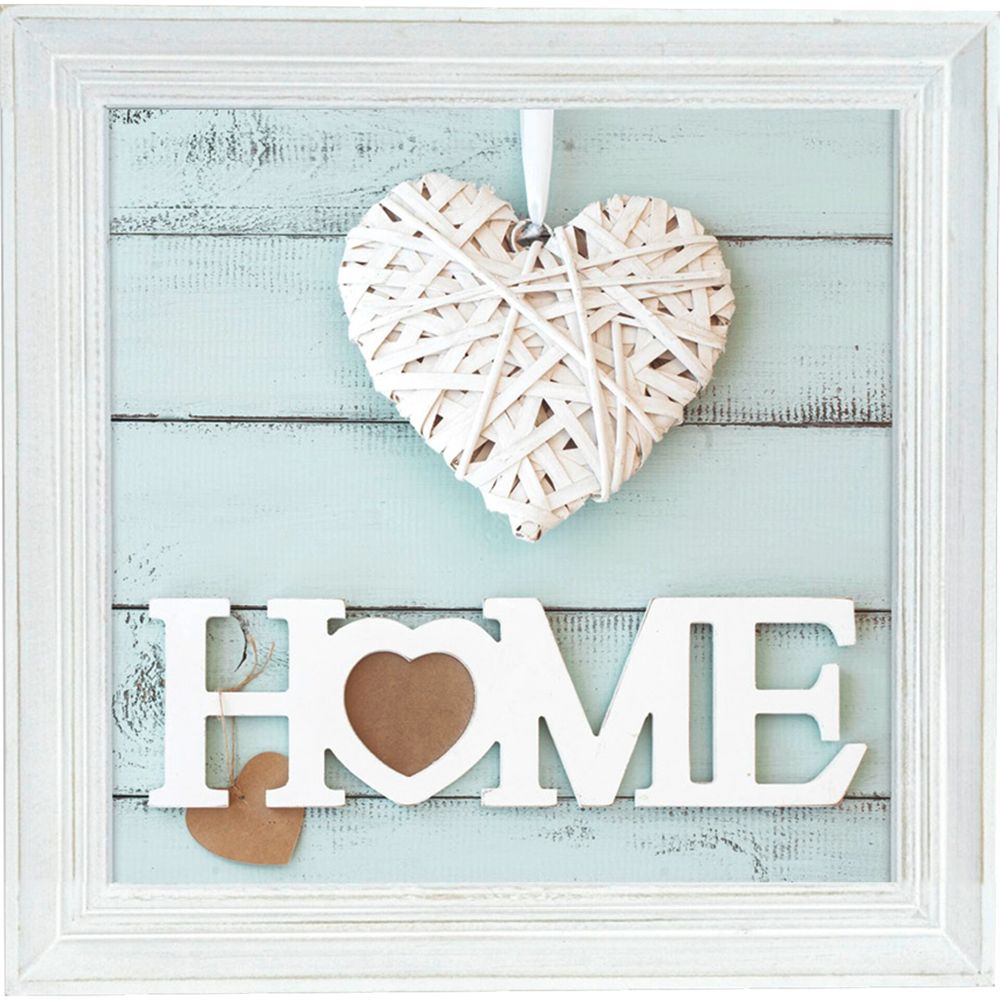 ZEP Vintage Λευκό Ξύλο 20x20 T15420