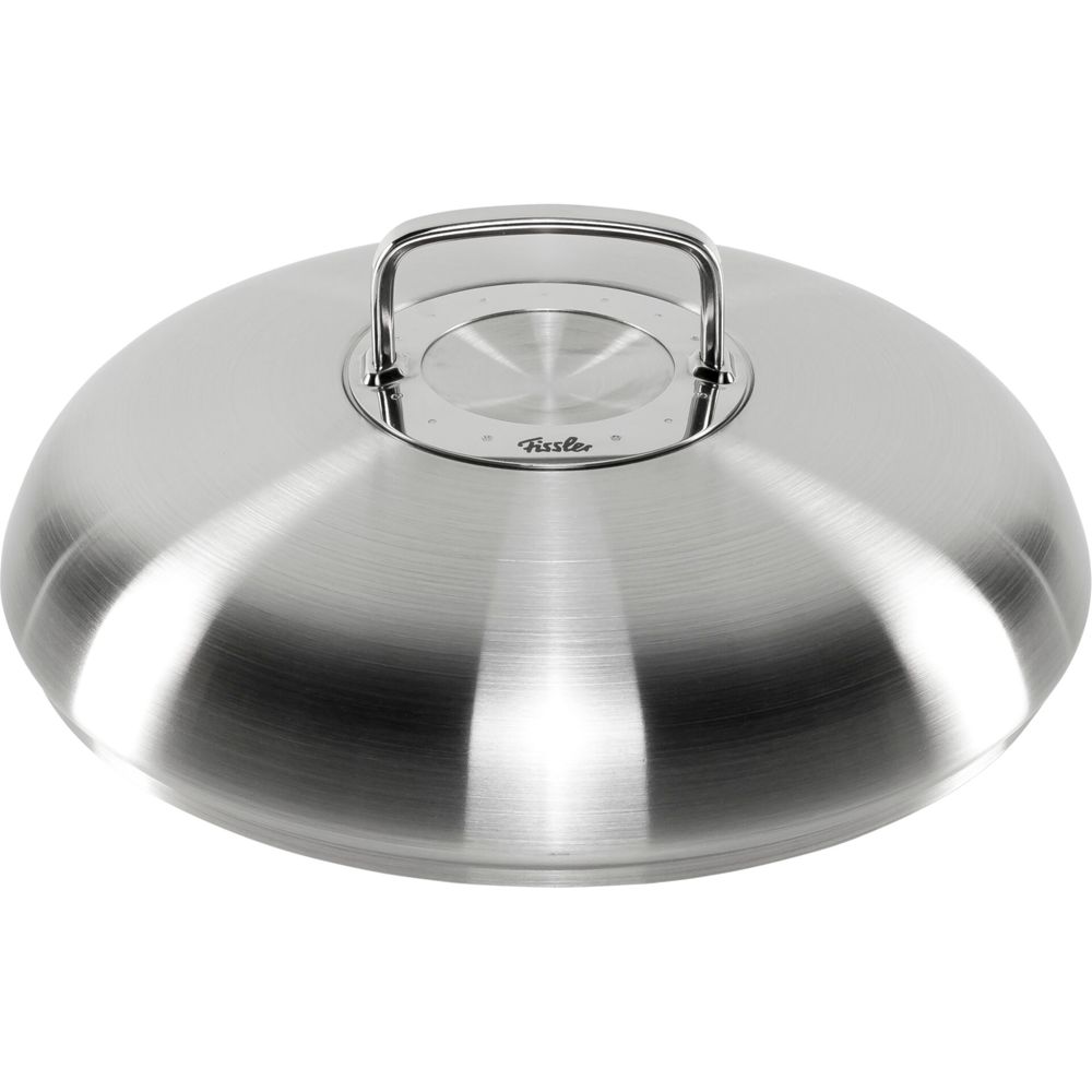Fissler Profi Collection Καπάκι Υψηλής Χωρητικότητας 28 cm