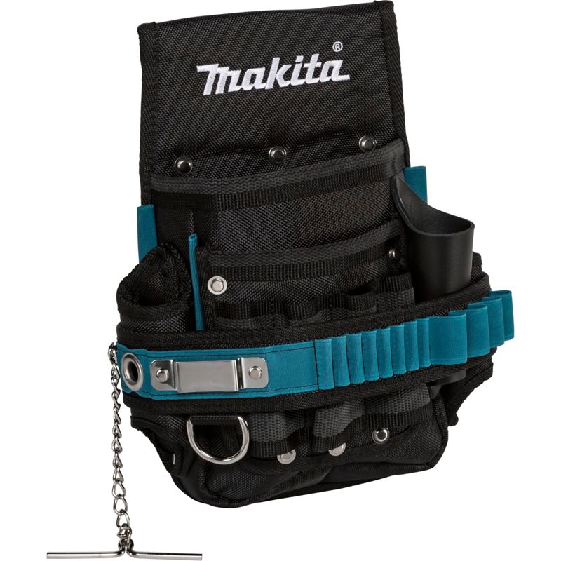 Makita Electrician's Tool Bag