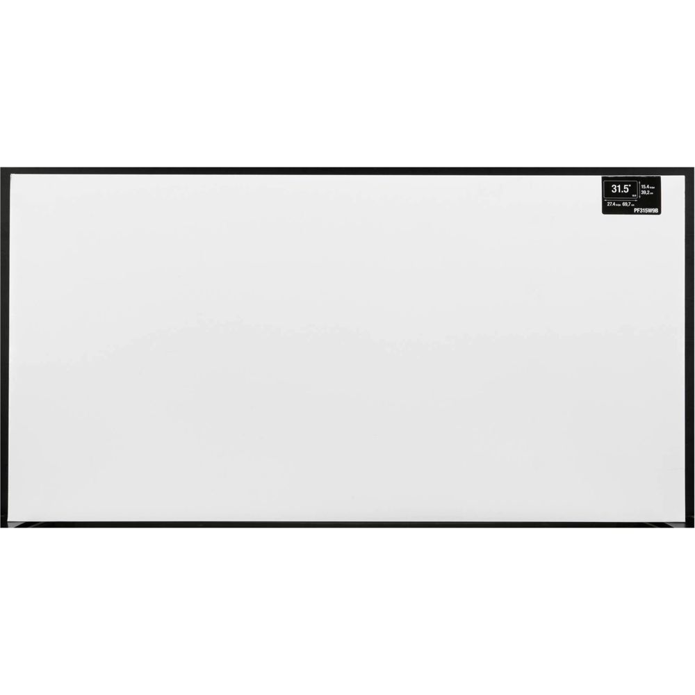 Φίλτρο Ιδιωτικότητας 3M PF315W9B για 31.5" Οθόνη