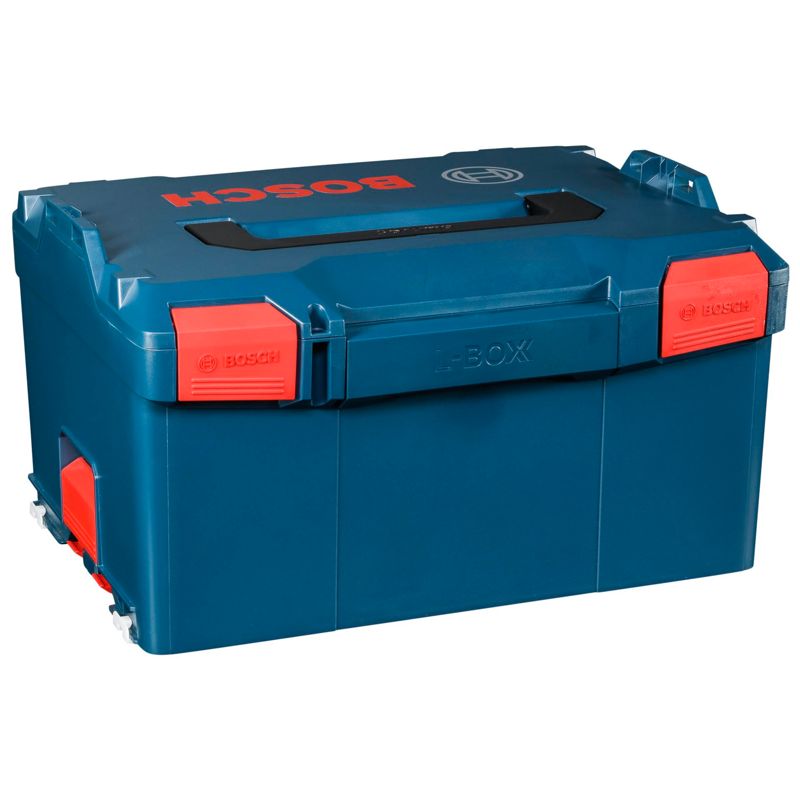 Bosch L-BOXX 238 size 3 without insert