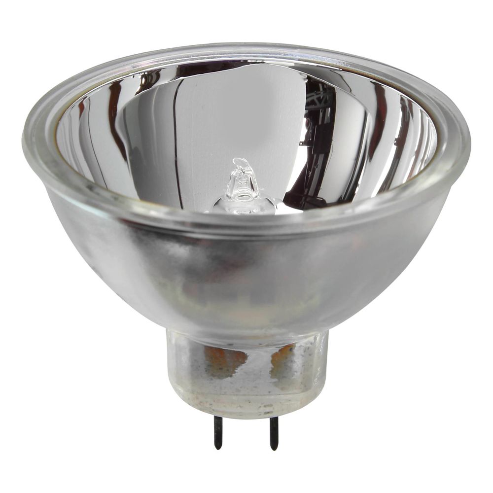 Λάμπα Osram Halogen HLX GZ6.35 75W 12V