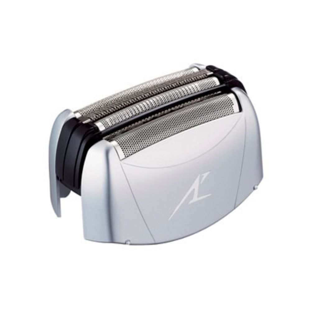 Panasonic WES 9161 Y1361 - Αλλαγή Λεπίδων Ξυρίσματος