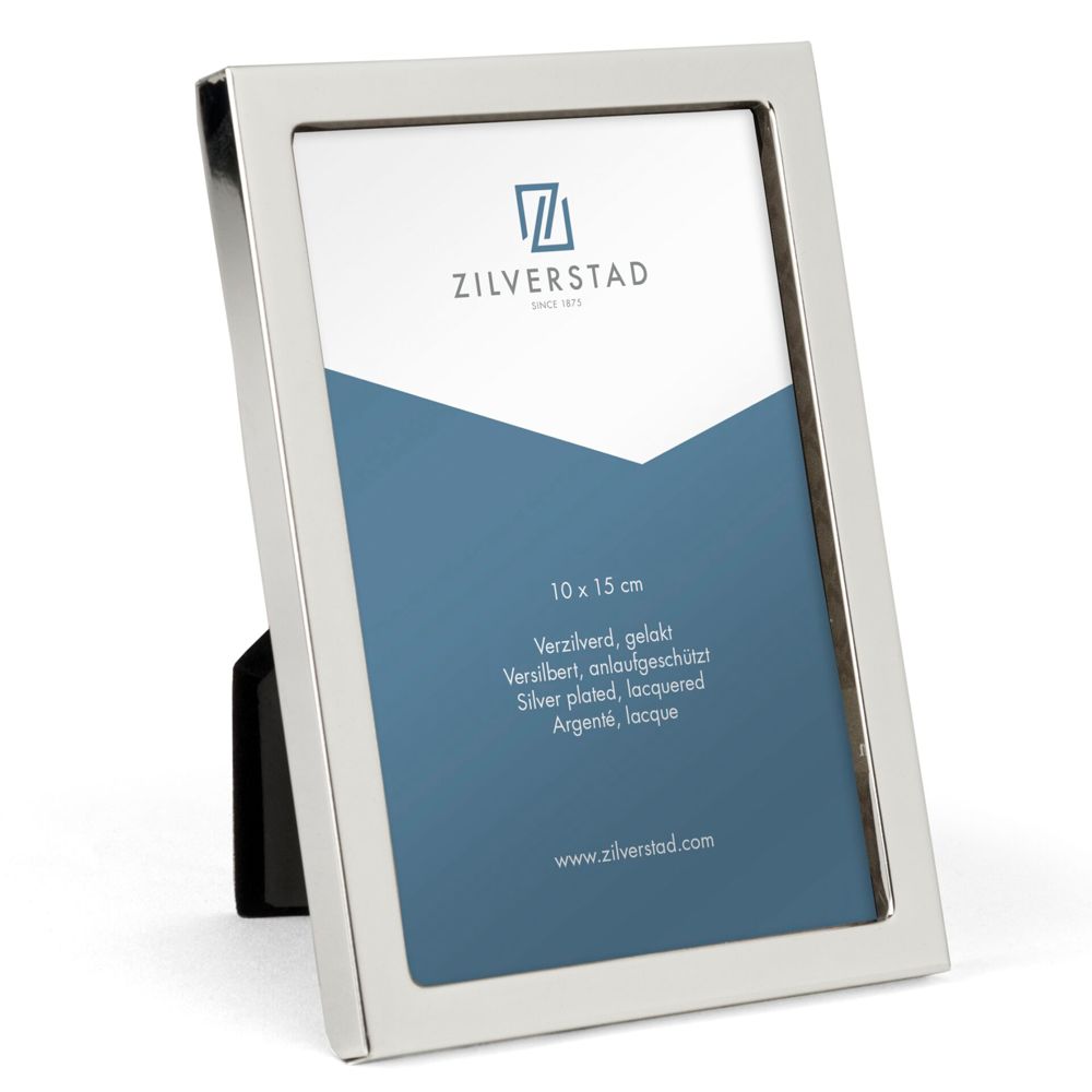 Zilverstad Madeira 10x15 Μεταλλικό Πορτραίτο 8034231