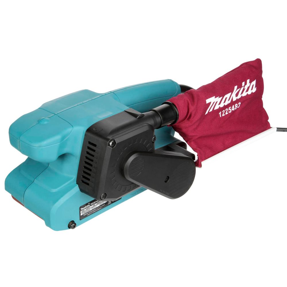 Makita 9910 Ζυλινδρική Σαπουνάδα