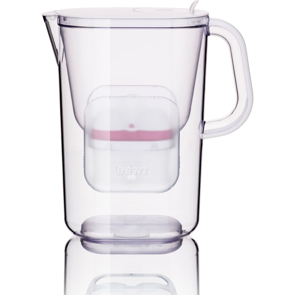 BWT AQUAlizer 2,6l 125252023 - Συσκευή Φιλτραρίσματος Νερού