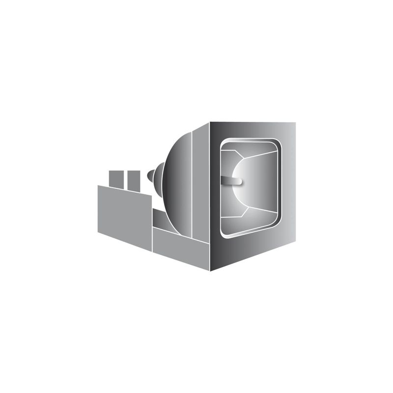 Epson ELPLP91 Replacement Projector Lamp