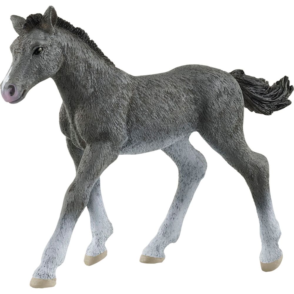 Schleich Horse Club 13944 Trakehner Foal