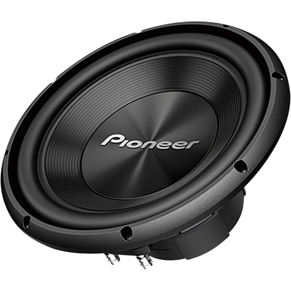 Pioneer TS-A300D4 Subwoofer