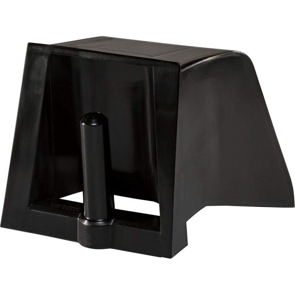 Makita 191D46-2 Βαθμός Μούλτσινγκ για DLM382 + DLM432