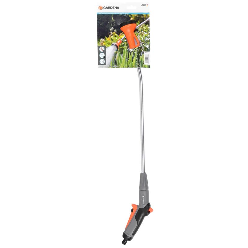 Gardena Classic Spray Lance for Gardening and Watering