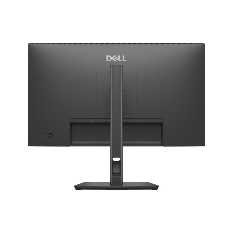 DELL Monitor P2426H (DELL-P2426H)