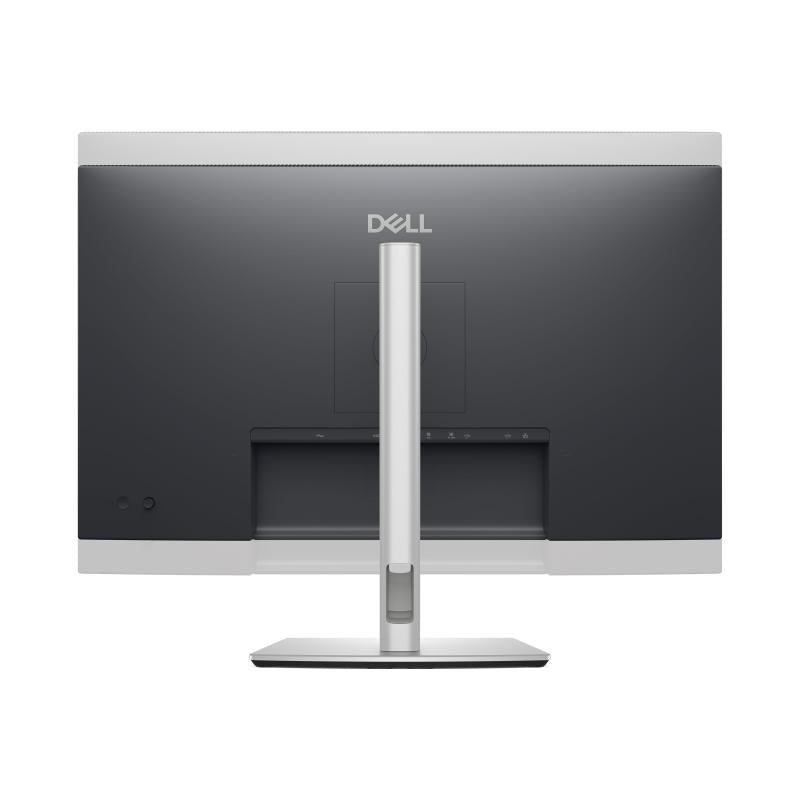 DELL Monitor P2725DE (DELL-P2725DE)